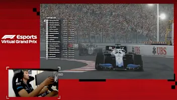 Russell-wins-Monaco-VGP