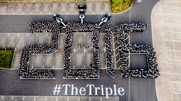 Archivnummer: M44717