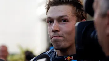 Formula One World Championship, Formula One World