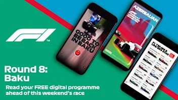 F1_ProgAd_Baku_1920x1080.jpg