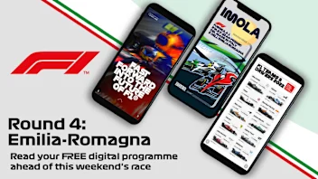 Imola_ProgBanners_1920x1080.jpg