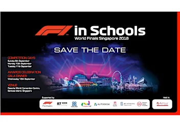 Save_the_Date_F1_in_Schools_World_Finals_2018_.jpg
