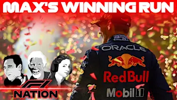 F1 Nation - 20-09-22 -