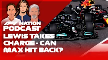 F1 Nation YouTube Thumbnail ep