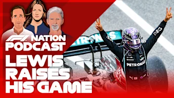 F1 Nation YouTube Thumbnail ep