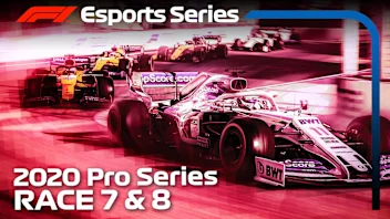 Esports_Series_2020_7_8.jpg