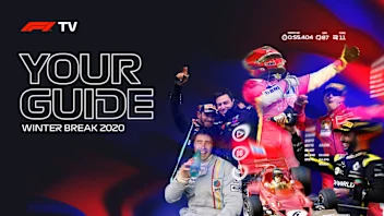 F1-TV-Winter-Guide-1920_2_9.jpg