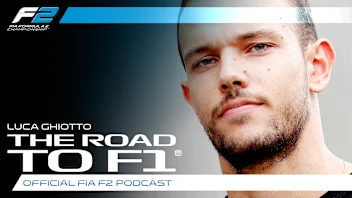 F2Podcast_Promo-Ghiotto.jpg