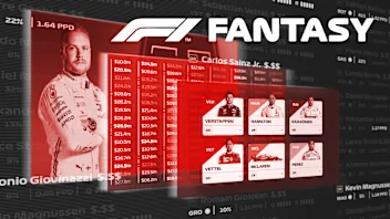 bottas_F1_Fantasy_black.jpg