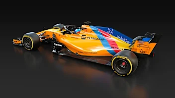 MCL33_FA_ed_7.jpg