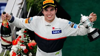 GettyImages-141855292