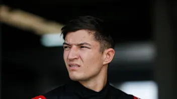 2017 Audi R8 LMS Cup, 2017 Audi R8 LMS