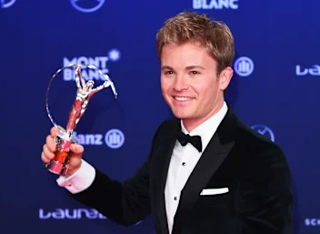 1000003944SC00017_Winners_P