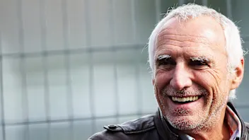 Dietrich-Mateschitz.jpg
