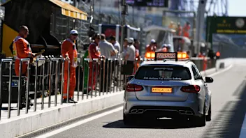 Formula One World Championship, Formula One World