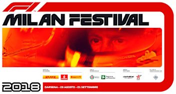 F1 Milan Festival Web Graphic_Final_1920px x