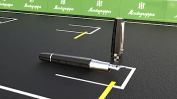 F1-Seventy---Advertising-Rendering---Hero-High-Res-1