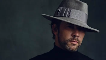 Jamiroquai_00223.jpg