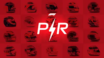 Power Rankings (full