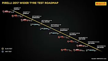 Pirelli test road map.jpg