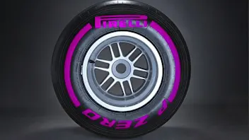 pirelli purple.jpg