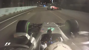 OBC Singapore - Image