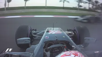 Best of Onboards - Abu Dhabi - Image