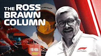 BEL2020F1_FEATART_BRAWN_V4.jpg