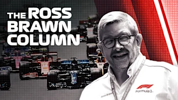 GB2020-F1_FEATART_BRAWN_V4.jpg