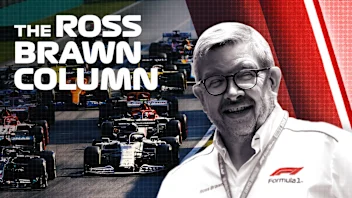 ITA2020-F1_FEATART_BRAWN_V4.jpg
