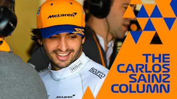 carlos-sainz-column_BAKU.jpg