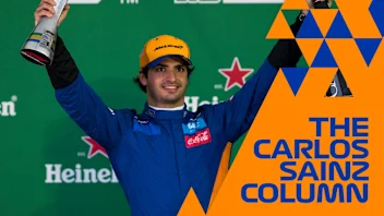 carlos-sainz-column_Brazil.jpg
