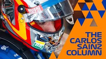 carlos-sainz-column_Canada1.jpg