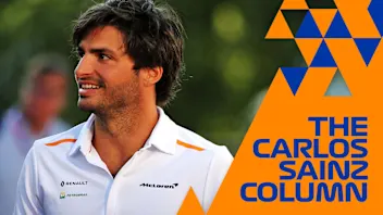 carlos-sainz-column_Italy.jpg