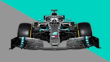 mercedes.jpg
