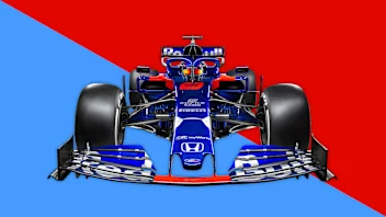 toro-rosso.jpg
