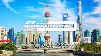 shanghai-festival