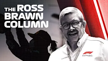 postspain20212F1_FEATART_BRAWN_V4.jpg