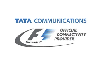 Tata Communications