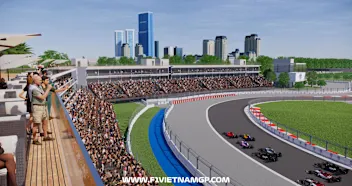 1.1 Ảnh mô tả khu vực