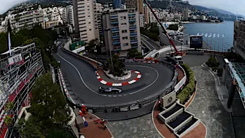 Formula One World Championship, Formula One World