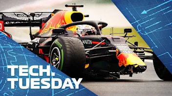 RB16-Hungary-F1_Tech_Tuesday.jpg