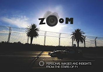 ZOOM_cover.jpg