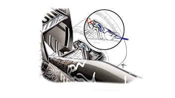 013-015 RED GUL R SUSPENSION.jpg