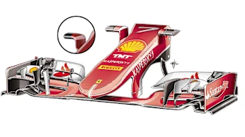 019-015 FERRARI N F WING MEL.jpg