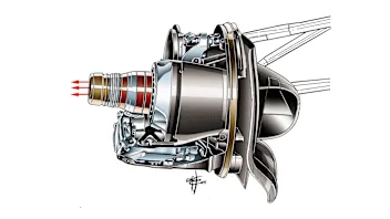 Red Bull RB11 – blown front axle
