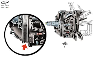 107-016 MERCEDES BRAKES DISC.jpg