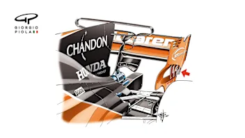 038-017   McLAREN  T