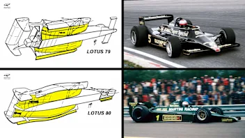 lotus.jpg