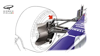 010-017 TORO ROSSO F